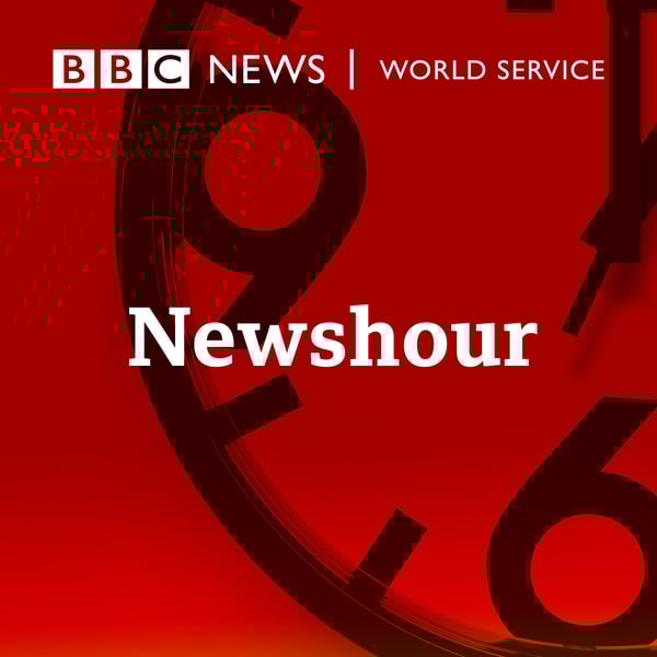 Newshour