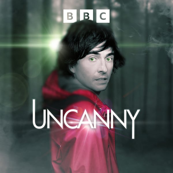 Uncanny