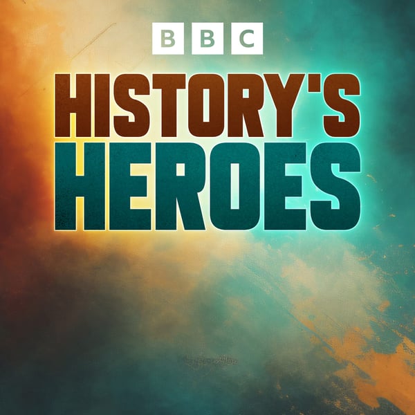 History's Heroes