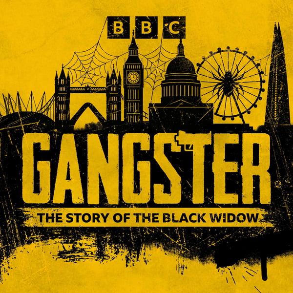 Gangster