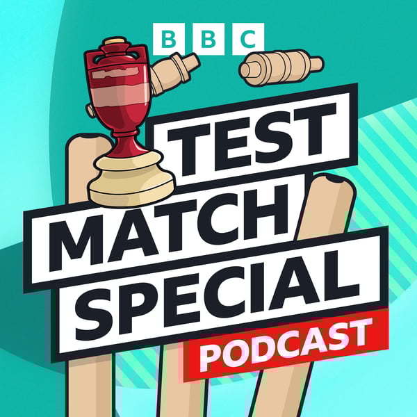 Test Match Special