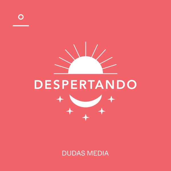 Despertando