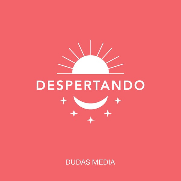 Despertando