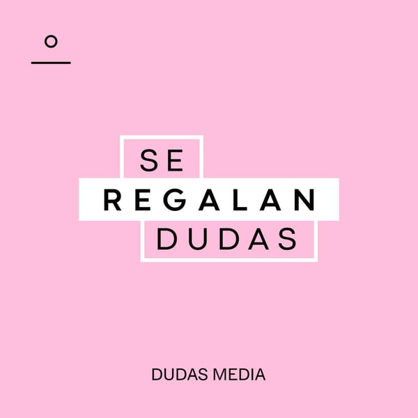 Se Regalan Dudas.