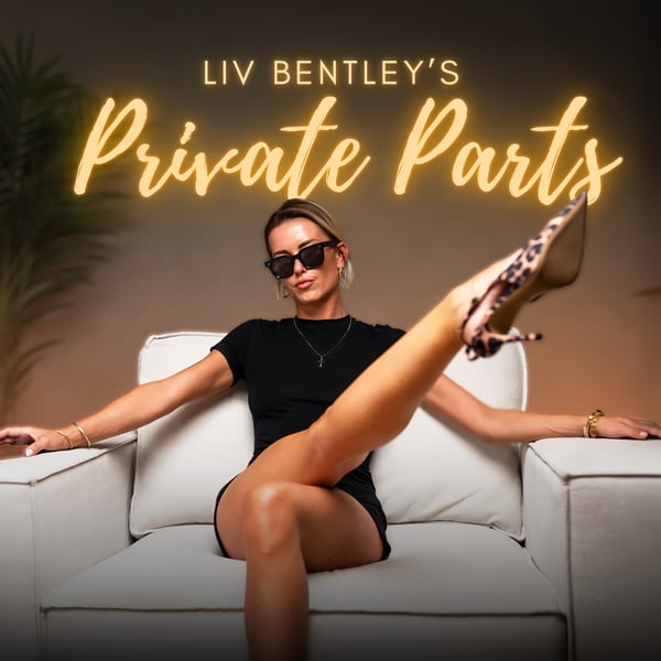 Private Parts