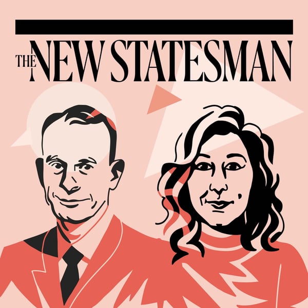 The New Statesman | UK politics and culture