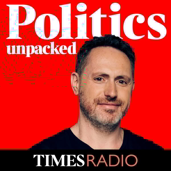 Politics Unpacked