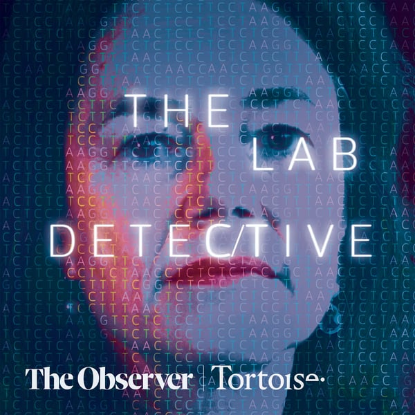 Elon's Spies | Tortoise Investigates