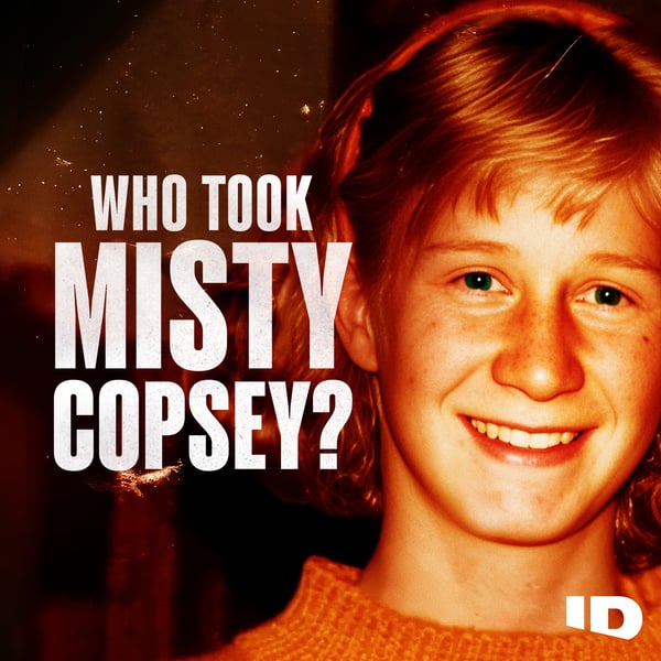 Who Killed Jennifer Judd?