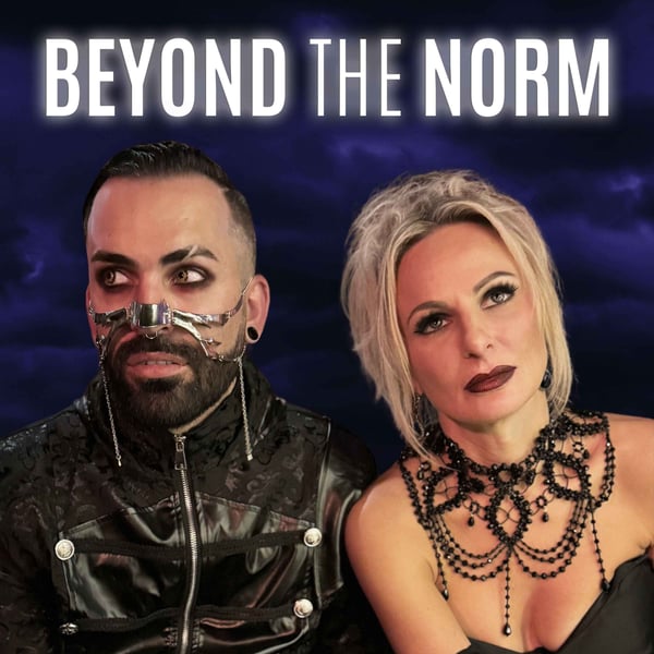 Beyond the Norm