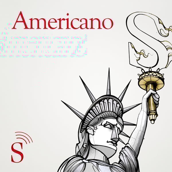 Americano