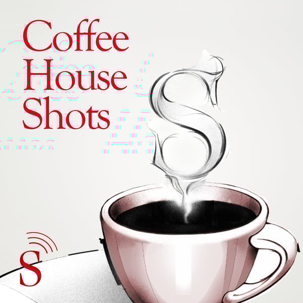 Coffee House Shots