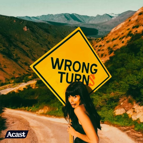 I Weigh with Jameela Jamil