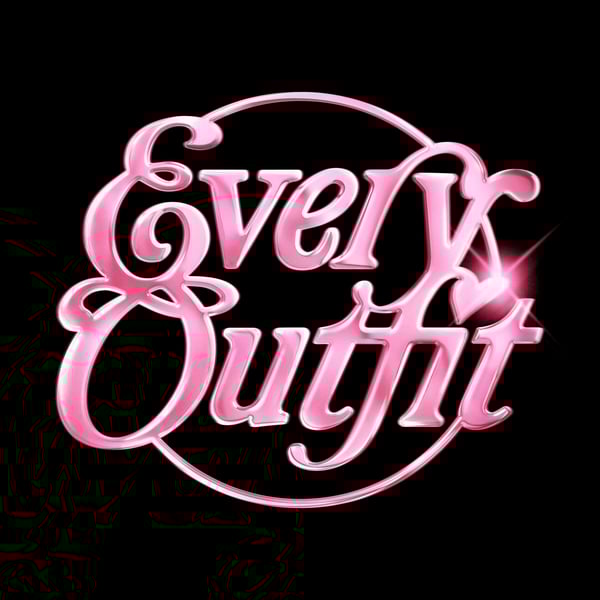 Every Outfit