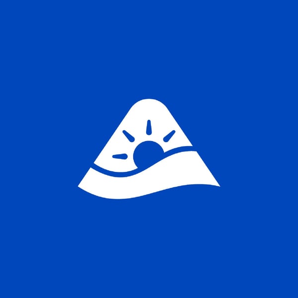 Church of the Highlands - Sunday Messages - Audio