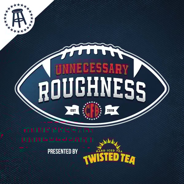 Unnecessary Roughness