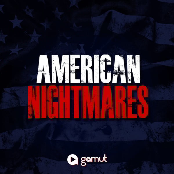 American Nightmares