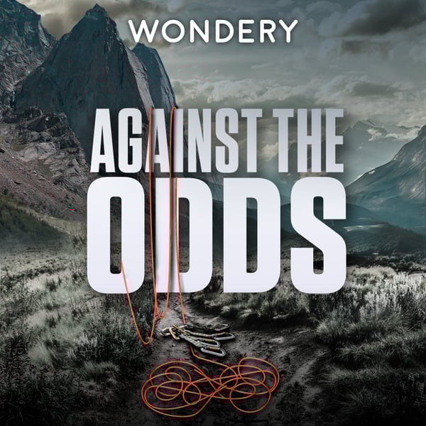 Against The Odds