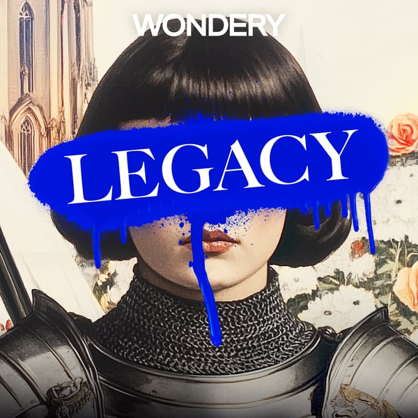 Legacy