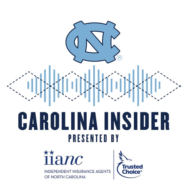 Carolina Insider