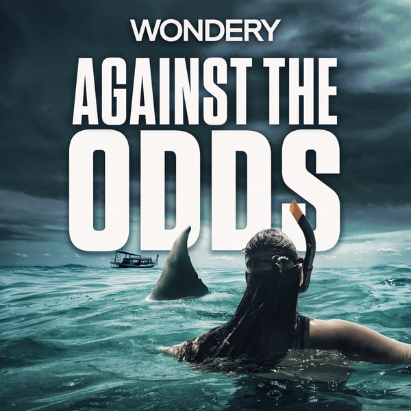 Against The Odds