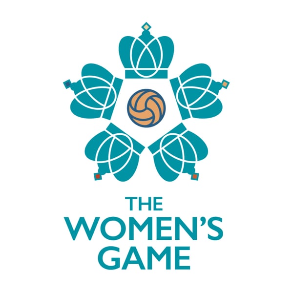 The Women's Game