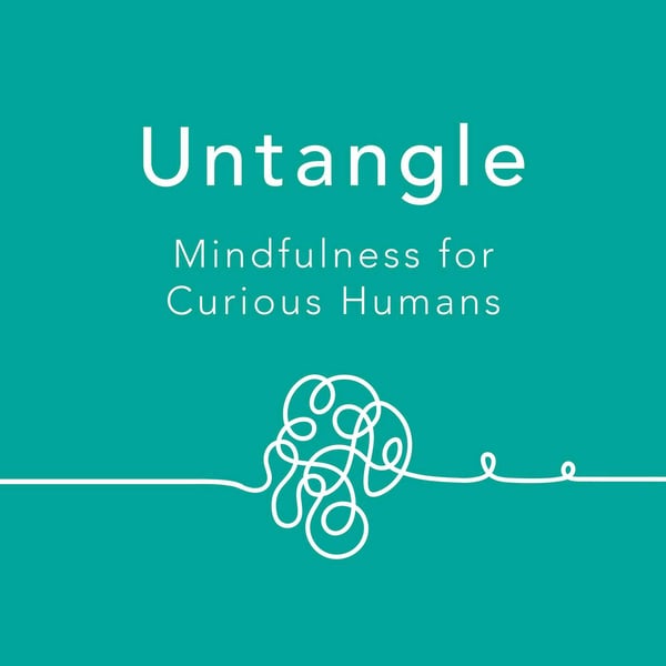 Untangle