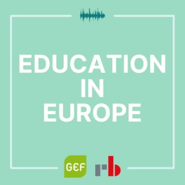 Education in Europe