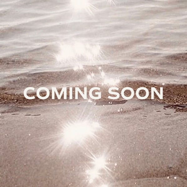 Studio KSL by Katrina Scott