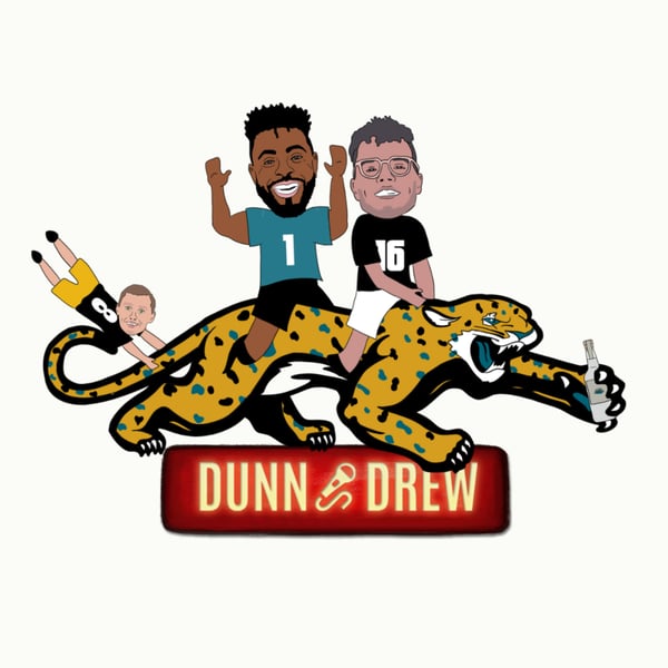 Dunn and Drew