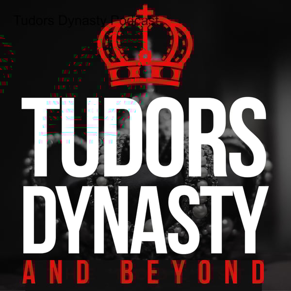 Tudors Dynasty