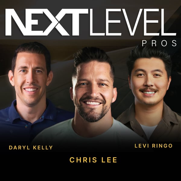 The Founder Podcast
