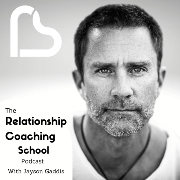 Relationship School Podcast