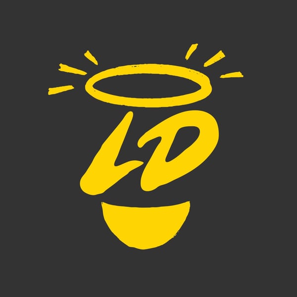Laugh Daily Podcast