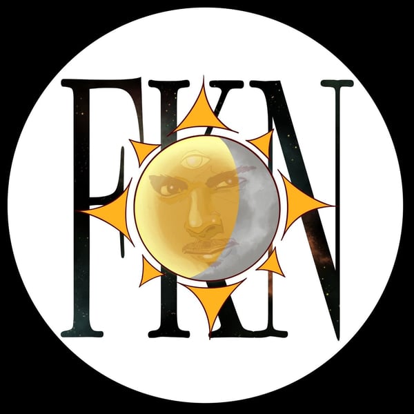 Forbidden Knowledge News