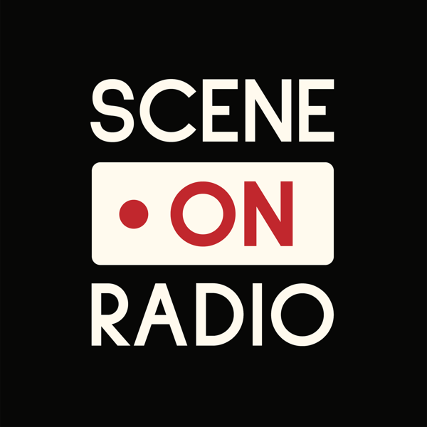 Scene on Radio: Capitalism