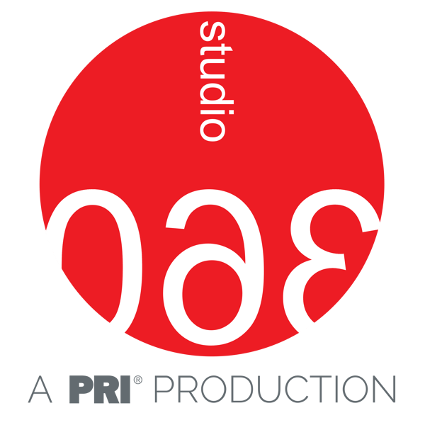 Studio 360 with Kurt Andersen