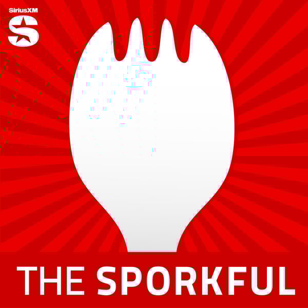 The Sporkful