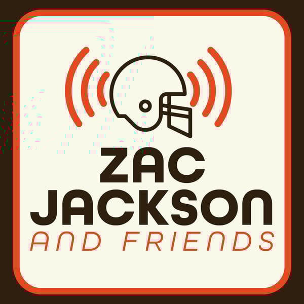 Zac Jackson and Friends