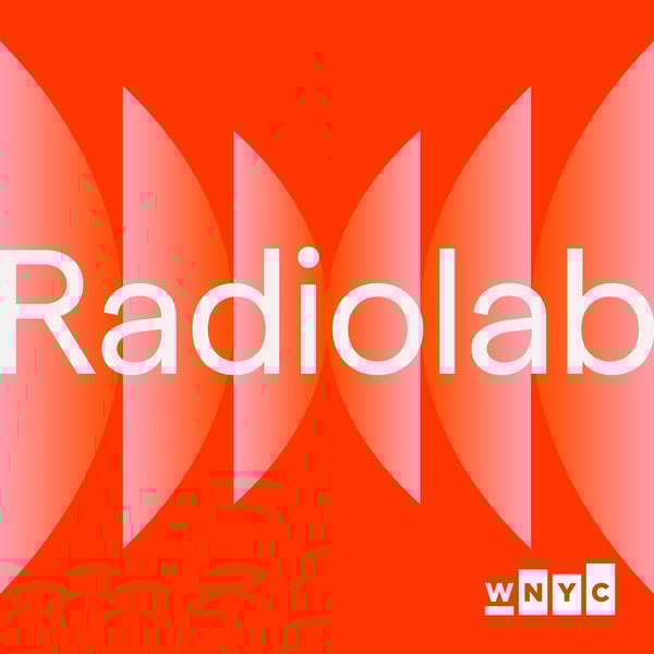 Radiolab