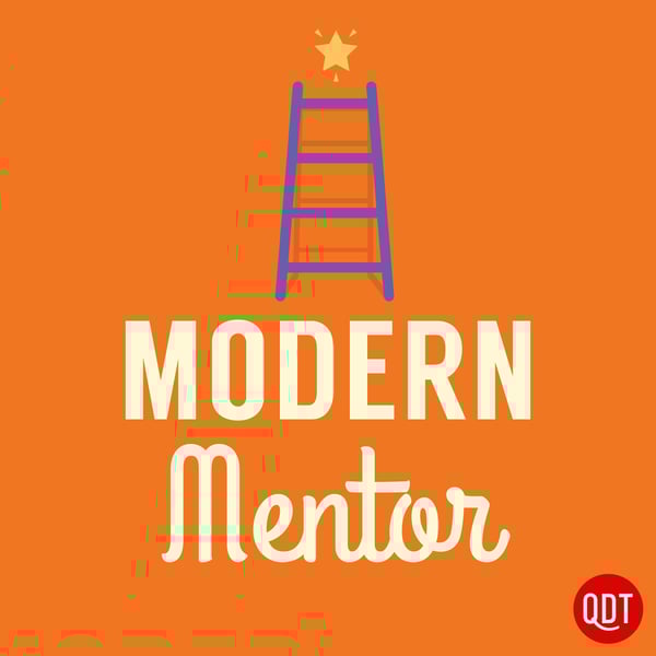 Modern Mentor