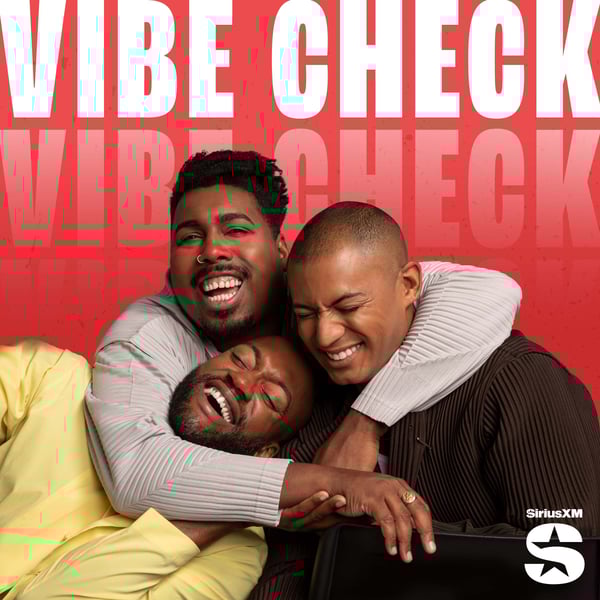 Vibe Check
