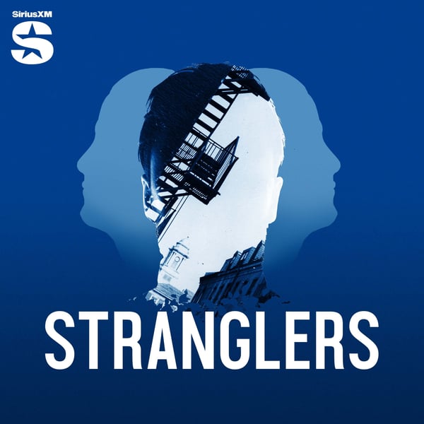 Stranglers