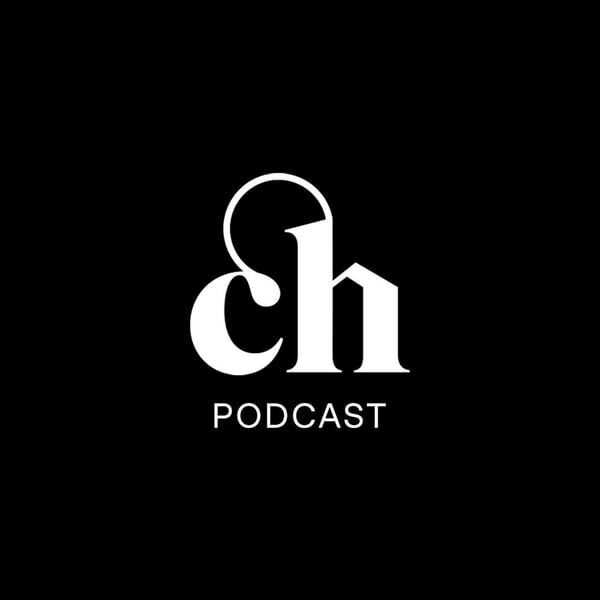 Churchome with Judah Smith