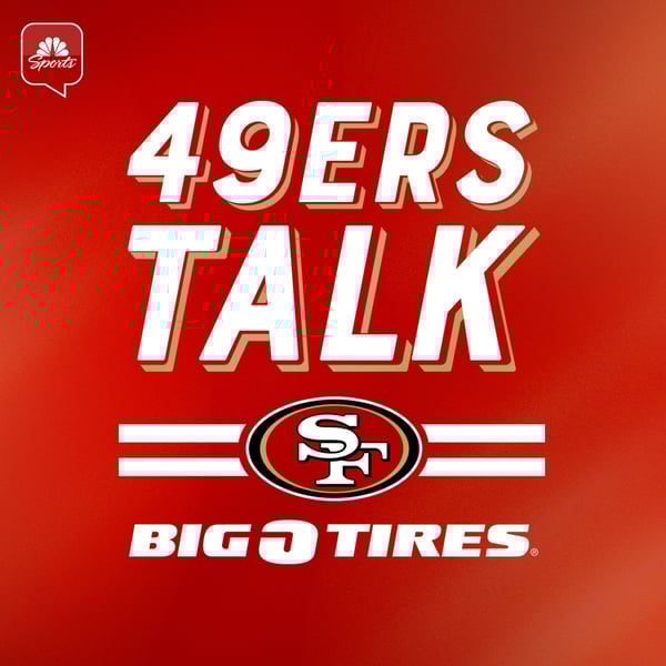 49ers Talk with Matt Maiocco