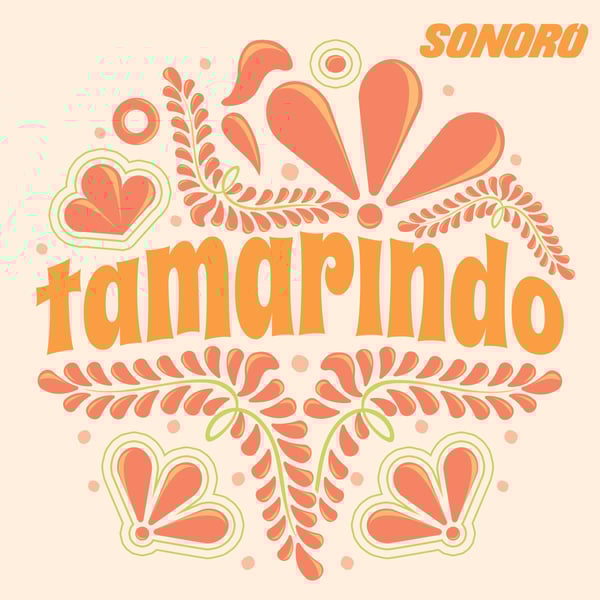 Tamarindo