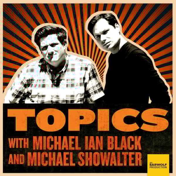 Topics