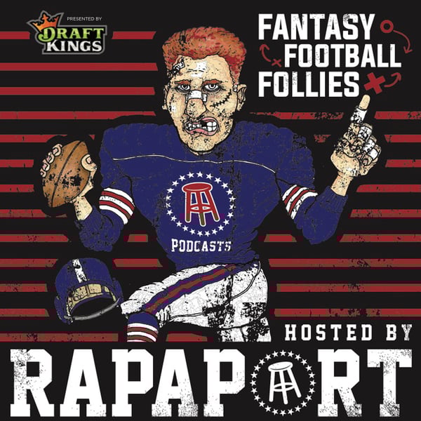Fantasy Football Follies