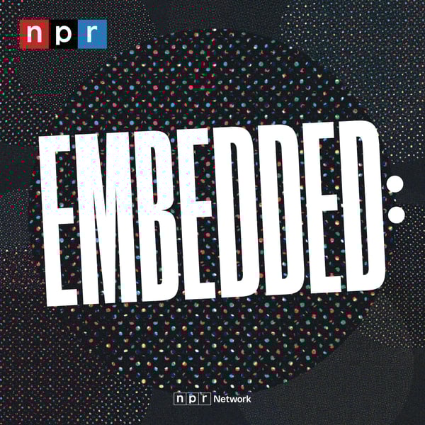 Embedded