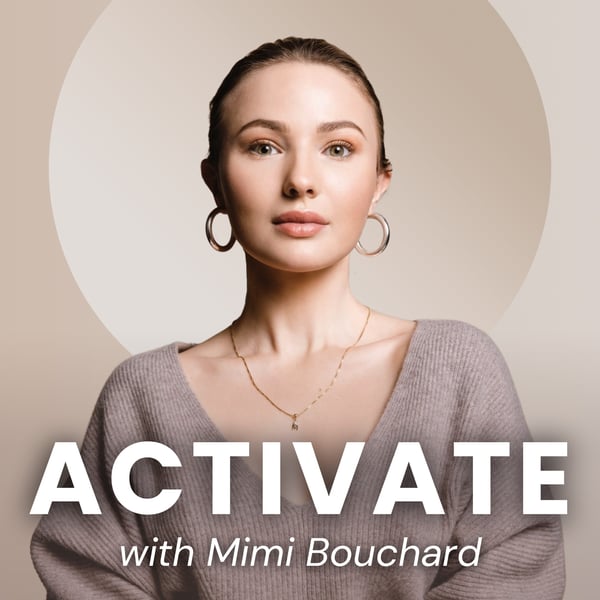 ACTIVATE